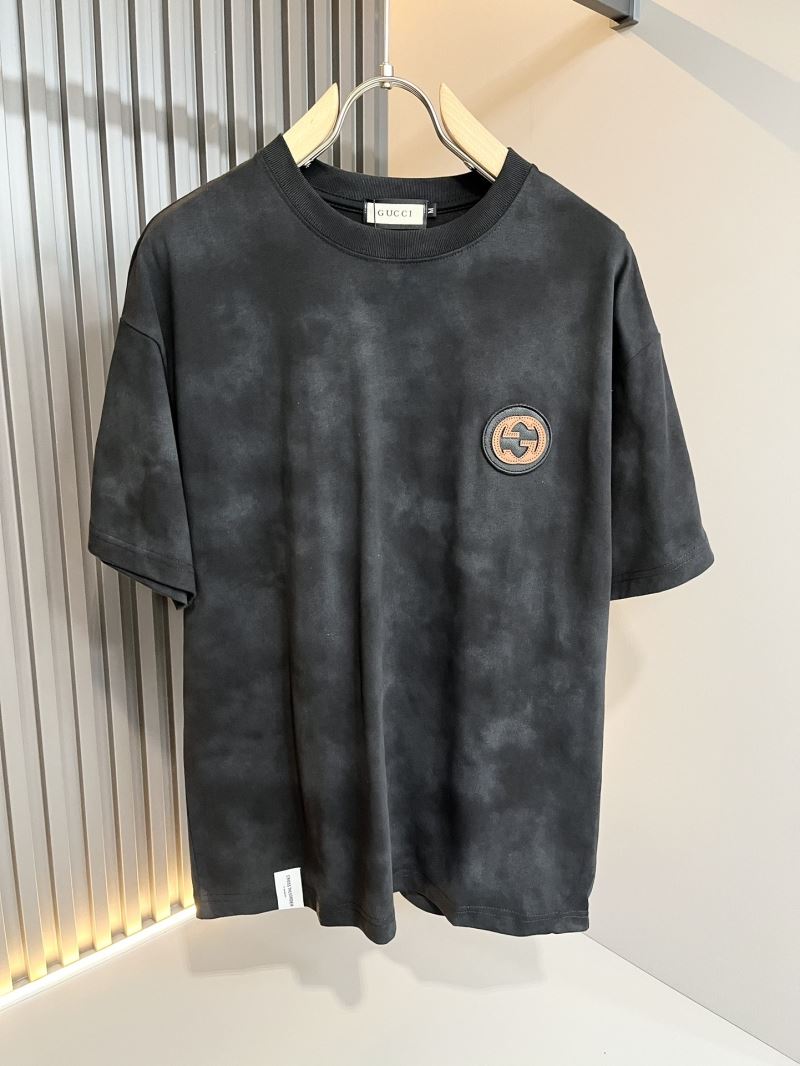 Gucci T-Shirts